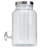 2 - Piece Beverage Dispenser Set