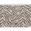 One-of-a-Kind 5'2" X 8'1" Area Rug