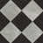 Amani Gray/Marquina