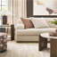 Ease Sofa