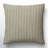 Anden Elanie Linen Blend Throw Square Pillow-271128984-271128987-271128985