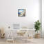 Paysage de la ville de Santorin-99379259-99379236