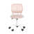 Morandi Pink is out of stock