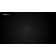 Polyvalent LED Solar Power Security Wall Lights Outdoor with Motion Sensor Auto-On/Off