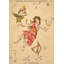 Gloria Print by Grand Archives-226667979-226667980