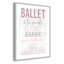 Ballet toute la journée 2-48185250-48185261