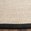 Torbin Sisal Area Rug-1446739380-1446739381