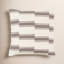 Coussin en coton Brandsville-2025490746-2025490744