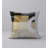 Reversible Throw Pillow-1702917058