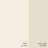 Becki Owens x Livabliss Mindy Linen Throw Square Pillow-1362601669-1362601671
