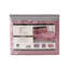 Ensemble de draps en microfibre-2052209757-2052209774