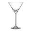 Sweet Inspirations Tuscany 6 oz. Martini Glass