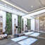 Miroir mural lumineux-85979548-85979547
