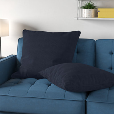 Coussin Soft Soft Furnishings
