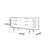 Six-Dou Retro Sideboard-112584416