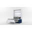 Neidelin Upholstered Bed-1179451977