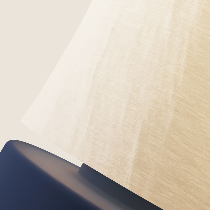 Lago Compact Table Light, Midnight