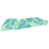 Adonis Capri Geometric