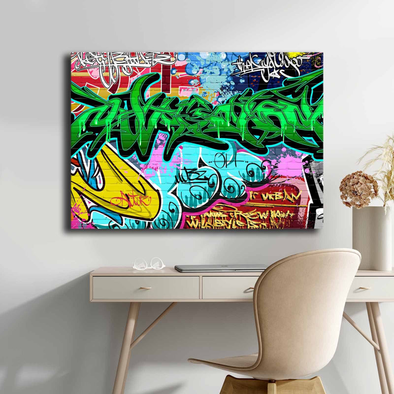 Decorative Painting