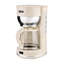 Cafetière 10 tasses kalorik-47353256