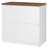 31.5'' Wide 2 -Drawer File Cabinet