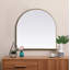 Miroir mural Sabine-1547015592-1547015516