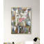 Grenelle 1 Print-1268348750