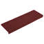 Brinkman Non-Slip Blue Stair Tread-778423457