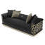 Canapé élégant Talia G0997A-S-1585875871