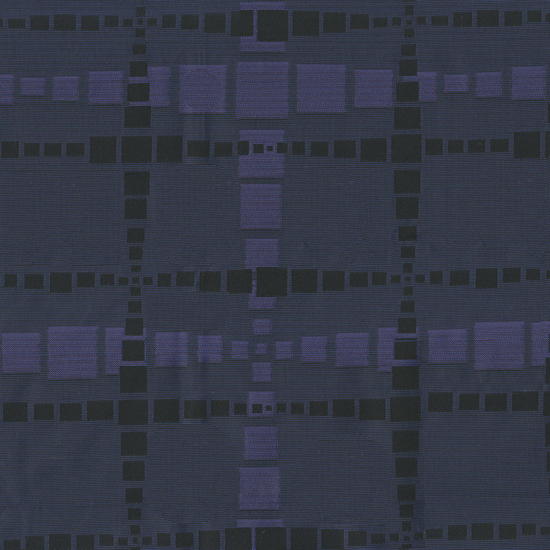 Tissu Impact, Ultraviolet