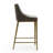 Sipra Upholstered Counter Stool-634160262