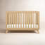 Lit de bébé convertible 3-en-1 Otto-98377337
