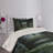 Traditional Coverlet