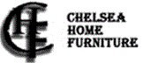 Logo Chelsea Home Furniture