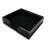 Bramfield Leather Stackable Paper Organizer