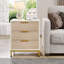 Table de chevet Seaward-1159663385-1159663391