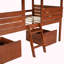 Lit Harton-1111825744