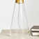Pender 1-Light Medium Table Lamp