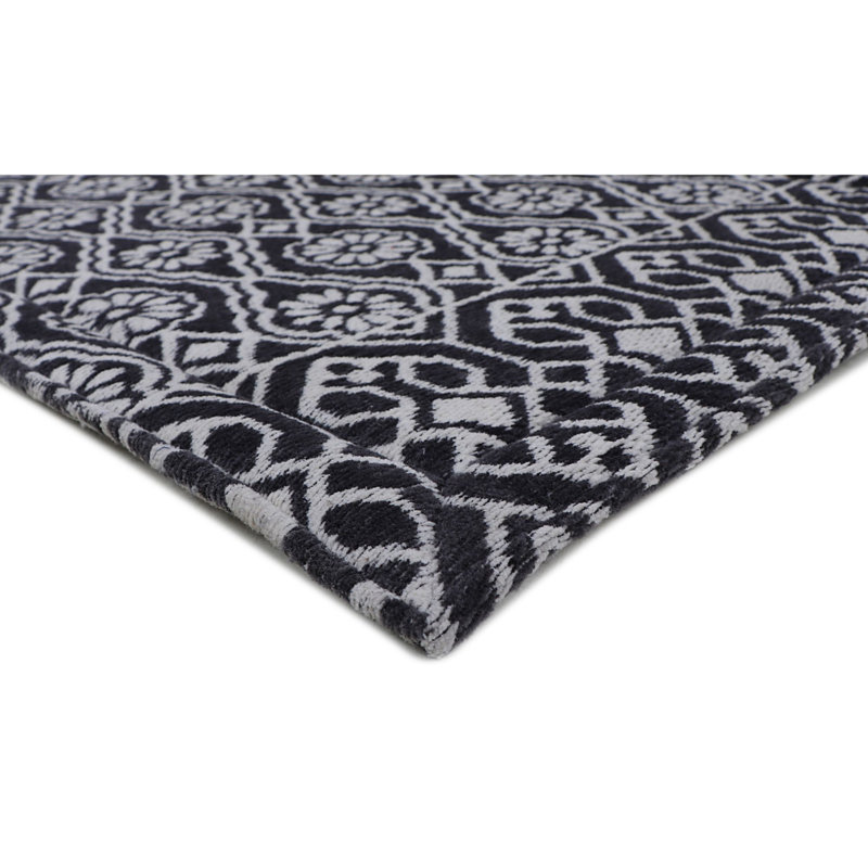 Polyester Anti-Fatigue Kitchen Mat