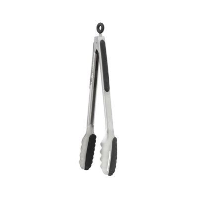 Ergo Chef Kitchen Tong