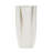 Bowen Ceramic Table Vase-540418199