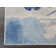Arnim Floral Indoor Rug