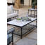 Kensington Outdoor Rectangle Coffee Table-171813777-171813782