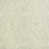 Beige/Light Teal is out of stock