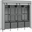 166cm W 4 - Drawer Chest of Drawers