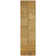 Margia Patchwork Indoor / Outdoor Rug