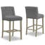 Tabouret de bar et de comptoir Reia-819527963-819527966-819527965