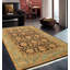 Xaiver Oriental Area Rug