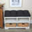 Omega Non-Slip Bench Cushion-1736210681-1736210440