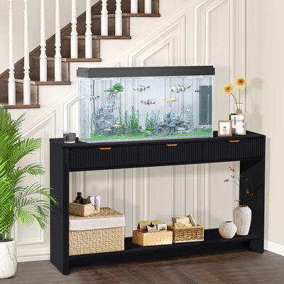 Mukades Console Table